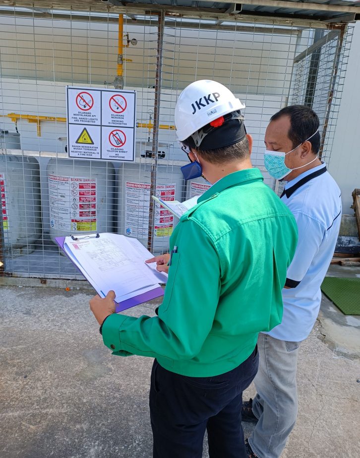 Quality Control Quality Control