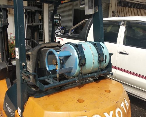 forklift_gas3