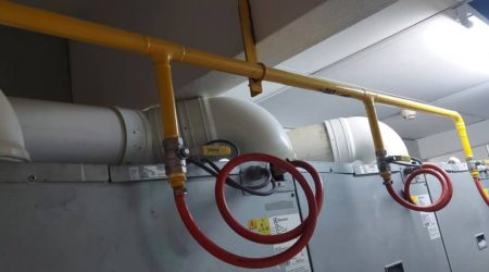 lpg_piping_system2