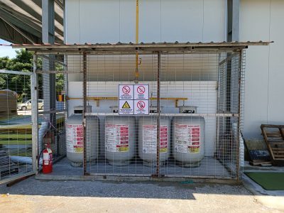 lpg_piping_system_C200